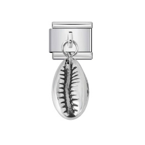 6AC303131aajl-691  Stainless Steel Ufinished Parts