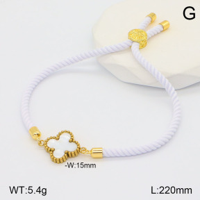 2B8000311aajo-413  Stainless Steel Bracelet
