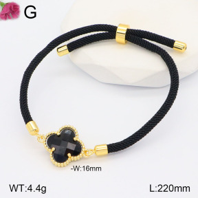 F2B800086aajo-J72  Fashion Copper Bracelet