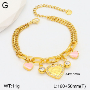 PB1758117bhia-669  Tiffany & Co  Bracelets