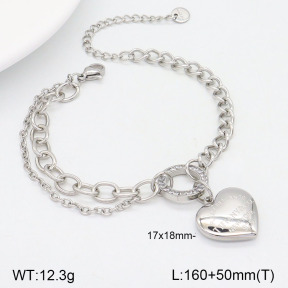 PB1758120bhva-669  Tiffany & Co  Bracelets