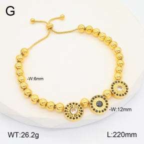 PB1758130ahjb-488   Bvlgari  Bracelets