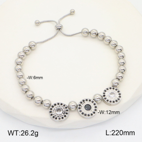 PB1758131bhia-488   Bvlgari  Bracelets