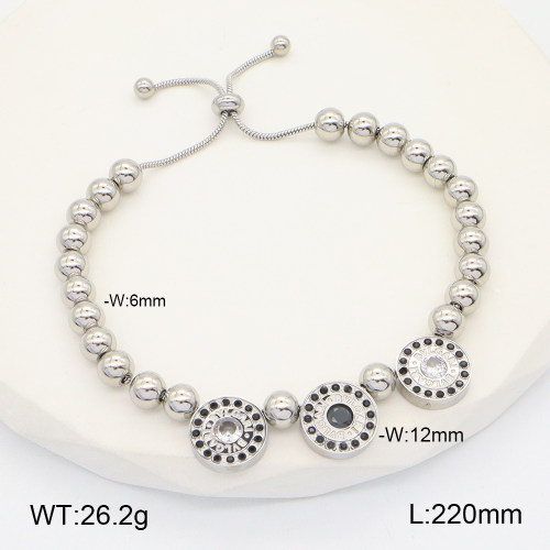 PB1758131bhia-488   Bvlgari  Bracelets