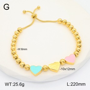 PB1758132ahjb-488  Tiffany & Co  Bracelets