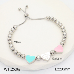 PB1758133bhia-488  Tiffany & Co  Bracelets