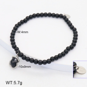PB1758396bhia-656  Tous  Bracelets