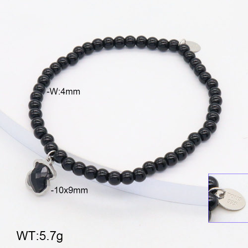 PB1758396bhia-656  Tous  Bracelets