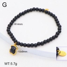 PB1758397ahjb-656  Tous  Bracelets