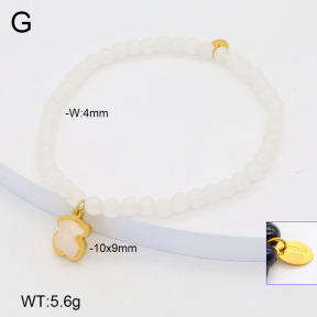 PB1758398ahjb-656  Tous  Bracelets