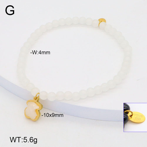 PB1758398ahjb-656  Tous  Bracelets