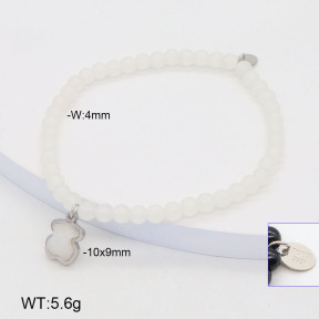 PB1758399bhia-656  Tous  Bracelets