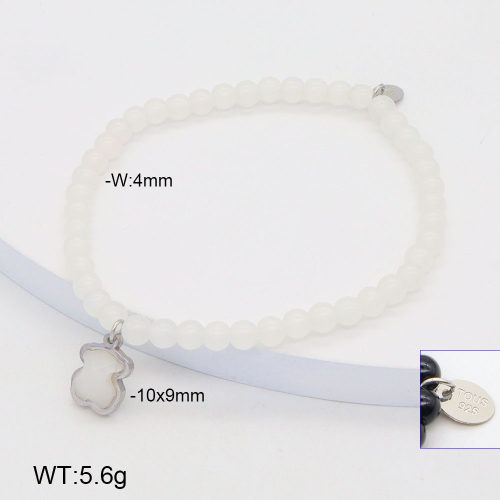 PB1758399bhia-656  Tous  Bracelets