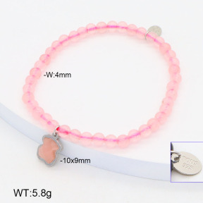 PB1758400bhia-656  Tous  Bracelets