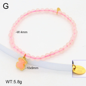 PB1758401ahjb-656  Tous  Bracelets