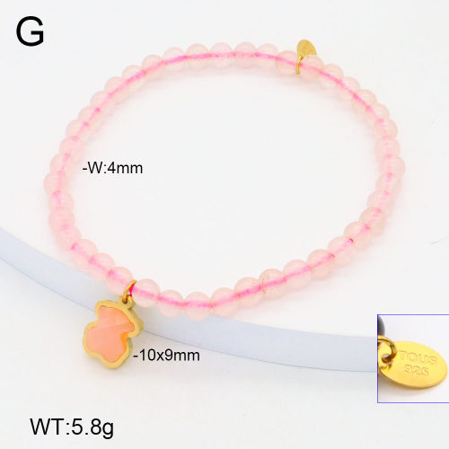 PB1758401ahjb-656  Tous  Bracelets