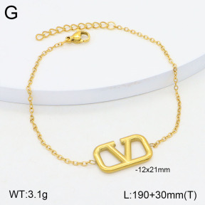 PB1758413aajl-413  Valentino  Bracelets