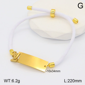PB1758414aajo-413  LV  Bracelets