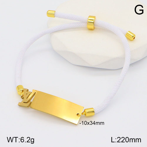 PB1758414aajo-413  LV  Bracelets