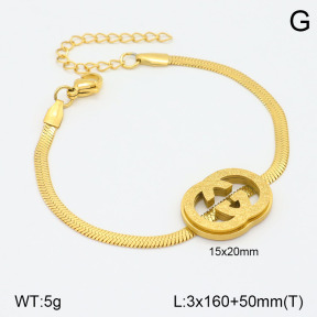 PB1758415vajj-413  Gucci  Bracelets