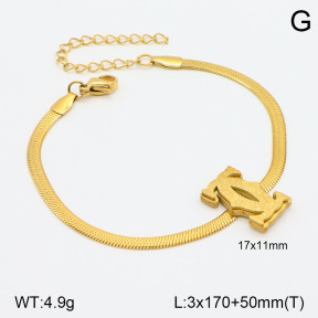 PB1758416vajj-413  Cartier  Bracelets