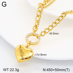 PN1758122bhia-669  Tiffany & Co  Necklaces