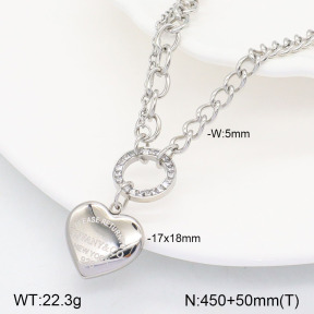 PN1758123vhha-669  Tiffany & Co  Necklaces