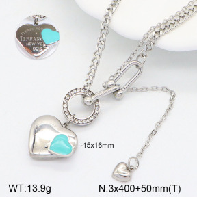 PN1758125bhil-669  Tiffany & Co  Necklaces