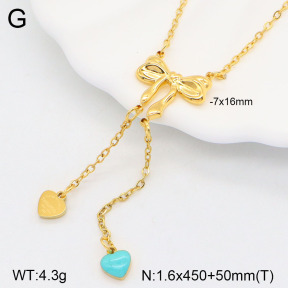 PN1758128vhhl-669  Tiffany & Co  Necklaces