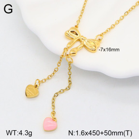 PN1758129vhhl-669  Tiffany & Co  Necklaces