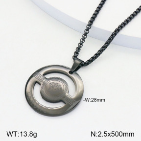 PN1758418aajo-413  Versace  Necklaces