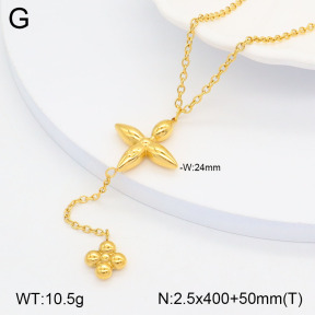PN1758430bhia-669  LV  Necklaces
