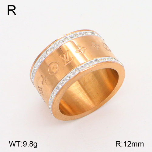 PR1758232bhva-377  6-8#  LV  Rings