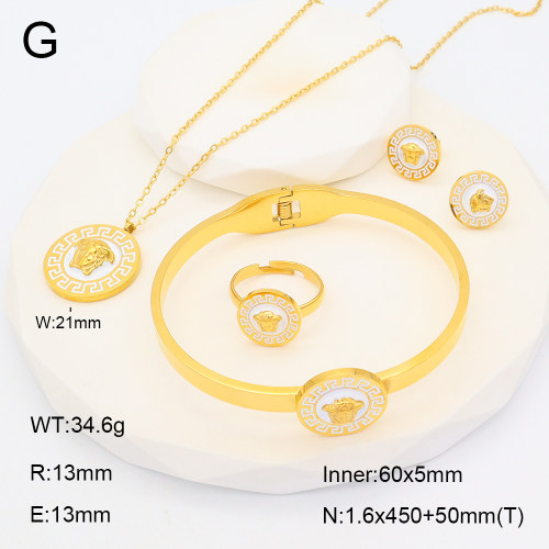 PS1758134aima-488  Versace  Sets