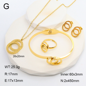 PS1758136aima-488   Bvlgari  Sets