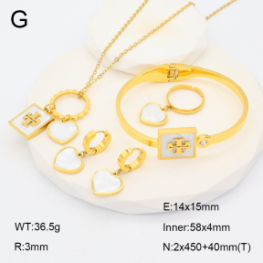PS1758138aima-488  Tory  Sets