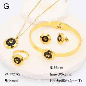 PS1758139aima-488  Rolex  Sets