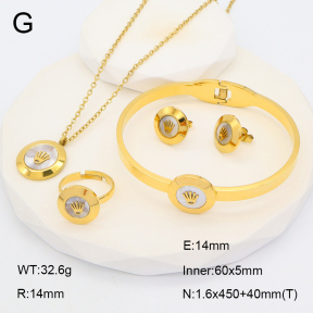PS1758140aima-488  Rolex  Sets