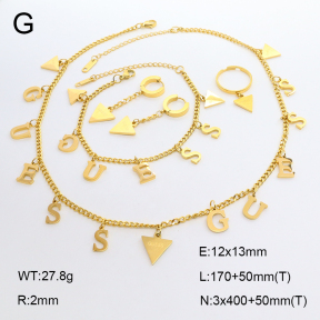PS1758141aiov-488  Guess  Sets