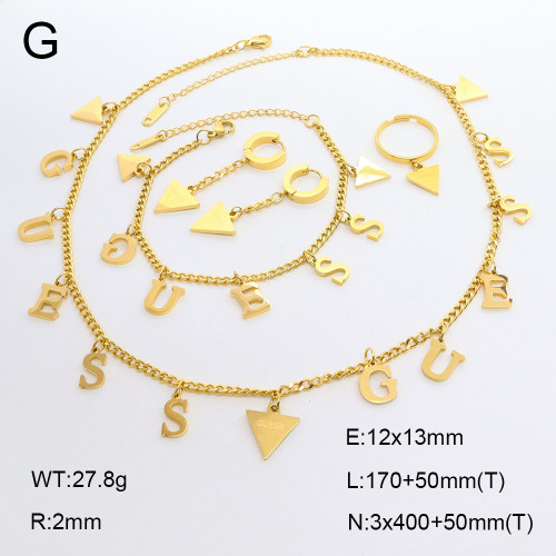 PS1758141aiov-488  Guess  Sets