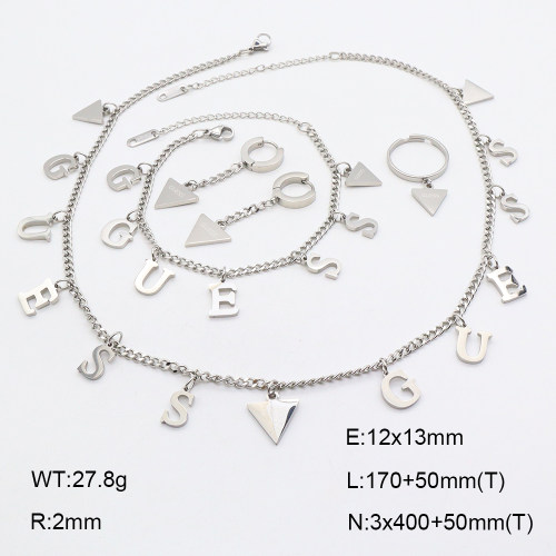 PS1758142vila-488  Guess  Sets