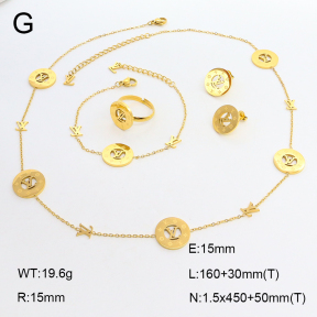 PS1758143aiov-488  LV  Sets