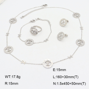 PS1758144vila-488  LV  Sets