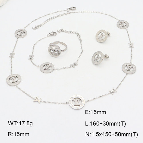 PS1758144vila-488  LV  Sets