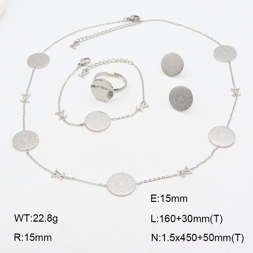 PS1758146vila-488  LV  Sets