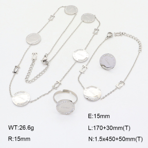 PS1758148vila-488  Cartier  Sets