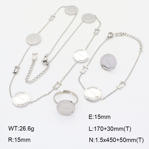 PS1758148vila-488  Cartier  Sets