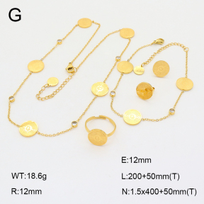 PS1758149aiov-488  Dior  Sets