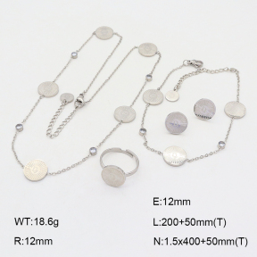 PS1758150vila-488  Dior  Sets