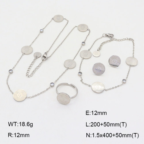 PS1758150vila-488  Dior  Sets